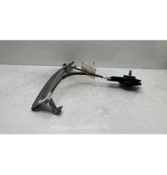 Leve vitre mecanique arriere gauche CITROEN SAXO
