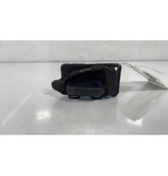 Poignee interieur arriere droit CITROEN SAXO