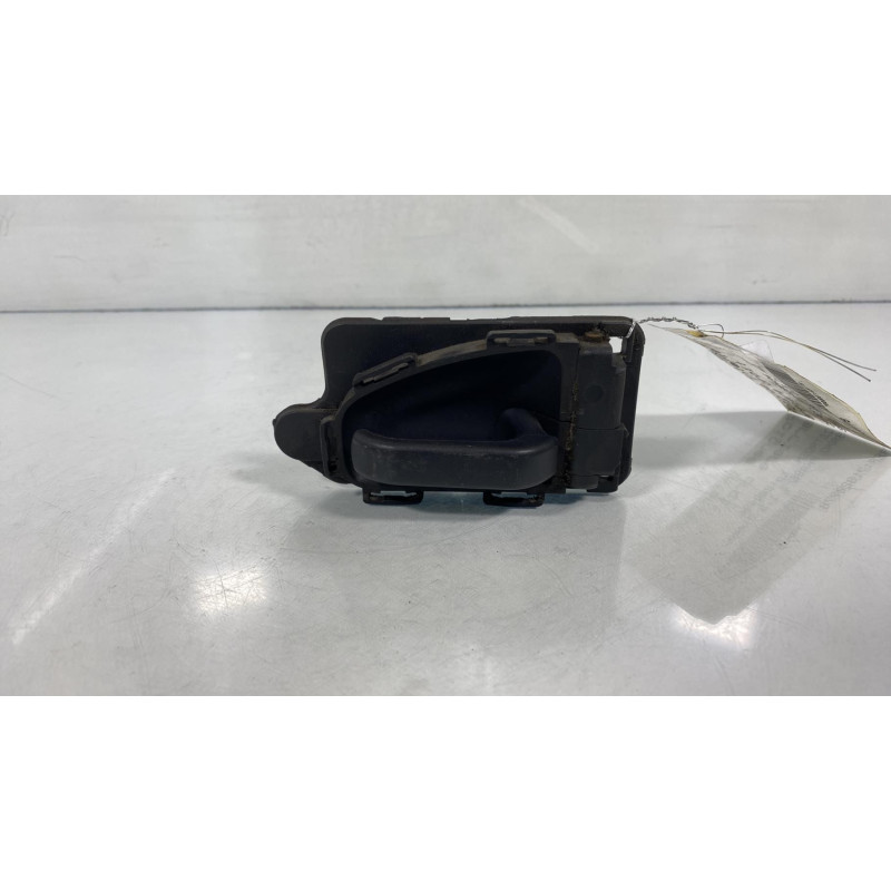 Poignee interieur arriere droit CITROEN SAXO Photo n°2