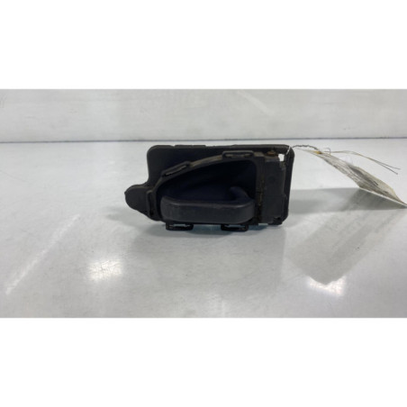 Poignee interieur arriere droit CITROEN SAXO
