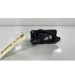 Poignee interieur arriere droit CITROEN SAXO