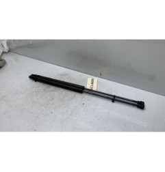 Verin de coffre CITROEN SAXO