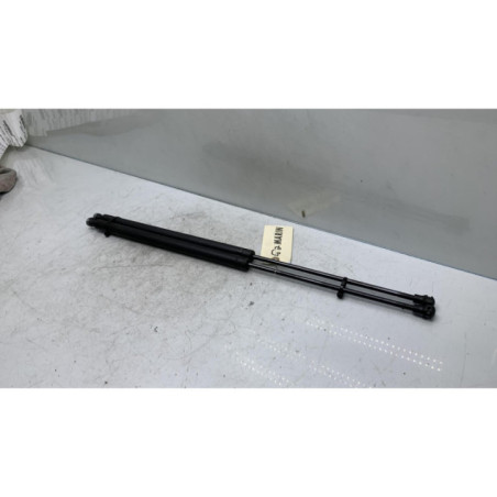 Verin de coffre CITROEN SAXO