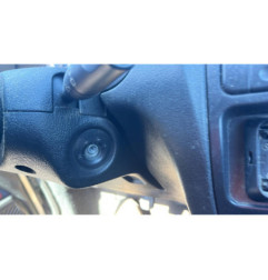 Verin de coffre CITROEN SAXO