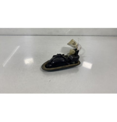 Poignee interieur avant gauche RENAULT CLIO 2