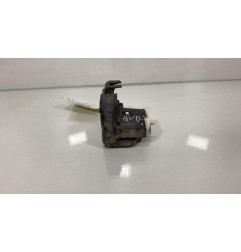 Serrure avant gauche RENAULT CLIO 2