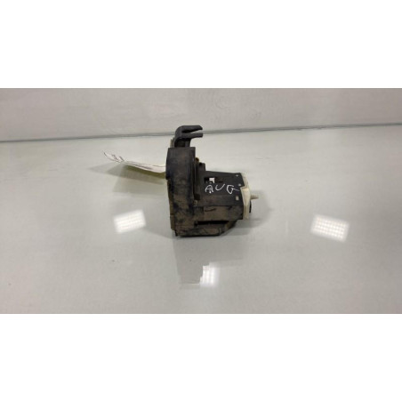 Serrure avant gauche RENAULT CLIO 2