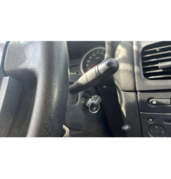 Serrure avant gauche RENAULT CLIO 2