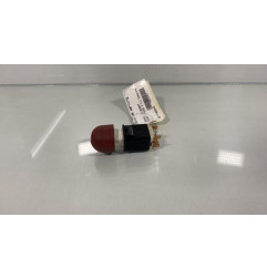 Bouton de warning RENAULT TWINGO 1 Photo n°1
