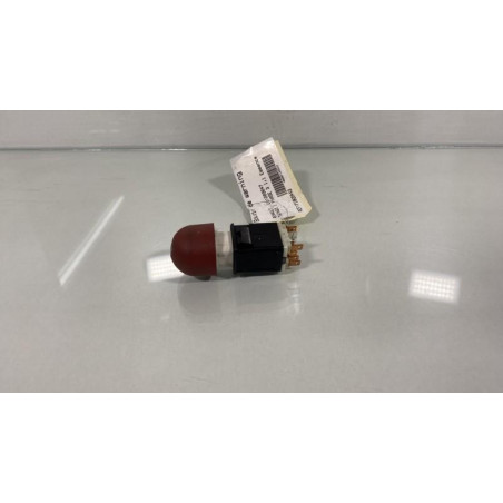 Bouton de warning RENAULT TWINGO 1 Photo n°1