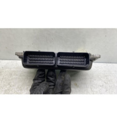 Calculateur moteur RENAULT TWINGO 1