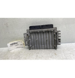 Calculateur moteur RENAULT TWINGO 1