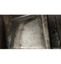 Boite de vitesses PEUGEOT J5