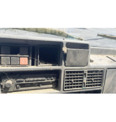 Boite de vitesses PEUGEOT J5