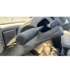 Boite de vitesses PEUGEOT J5