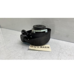 Ceinture avant droit OPEL ASTRA H Photo n°1
