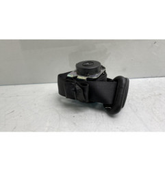 Ceinture avant droit OPEL ASTRA H