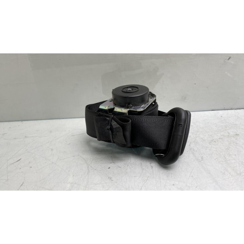 Ceinture avant droit OPEL ASTRA H Photo n°2