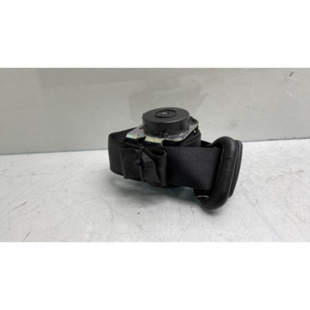 Ceinture avant droit OPEL ASTRA H