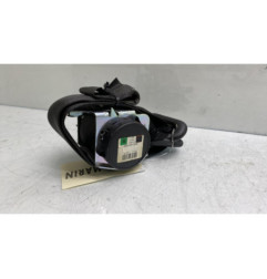 Ceinture avant droit OPEL ASTRA H