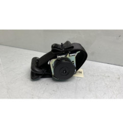Ceinture avant droit OPEL ASTRA H