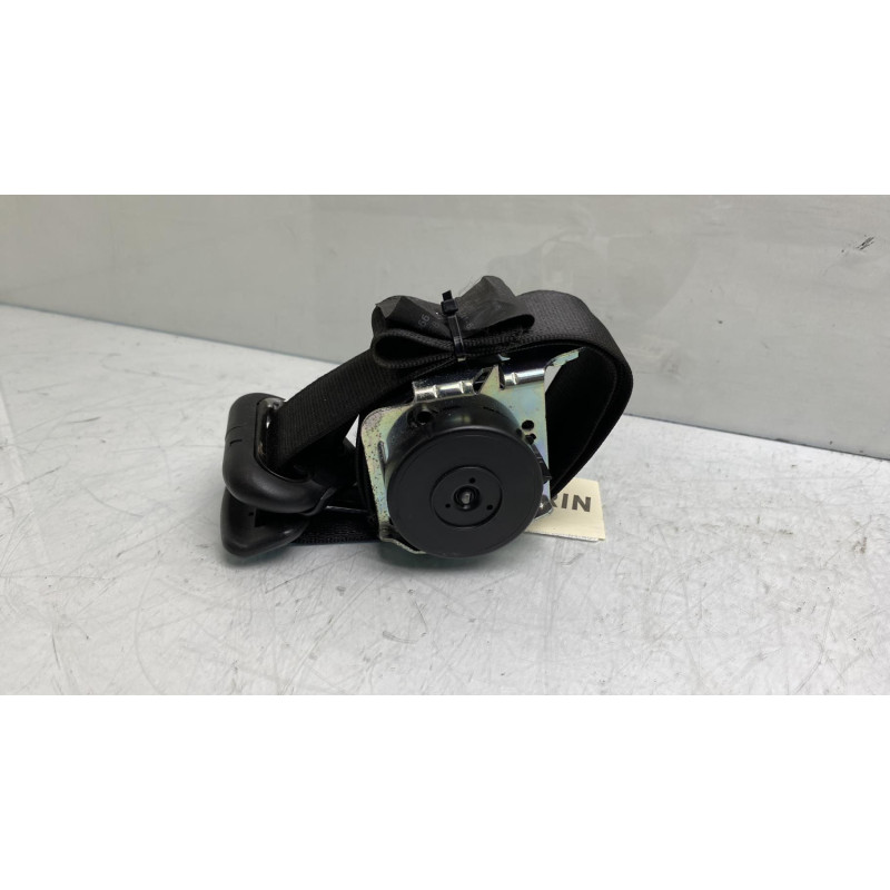 Ceinture avant droit OPEL ASTRA H Photo n°4
