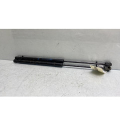 Verin de coffre OPEL ASTRA H