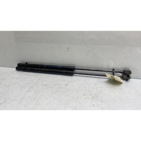 Verin de coffre OPEL ASTRA H