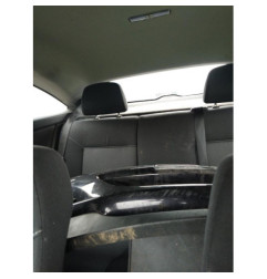 Verin de coffre OPEL ASTRA H