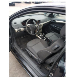Verin de coffre OPEL ASTRA H