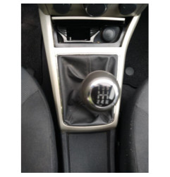 Verin de coffre OPEL ASTRA H