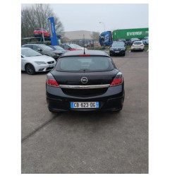 Verin de coffre OPEL ASTRA H