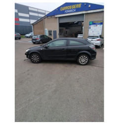 Verin de coffre OPEL ASTRA H