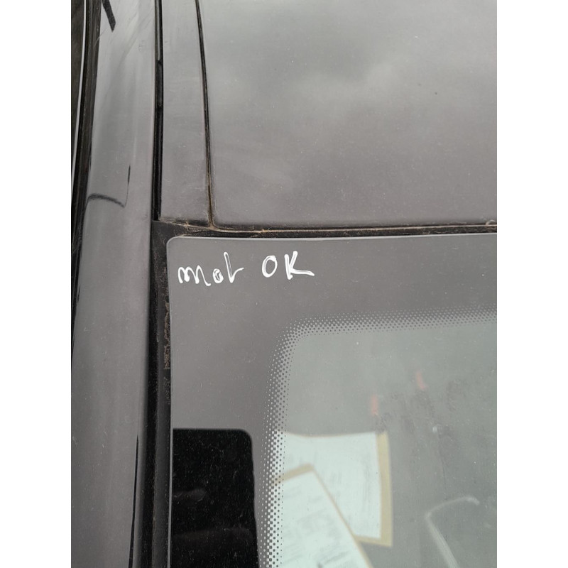Calculateur moteur OPEL ASTRA H Photo n°11