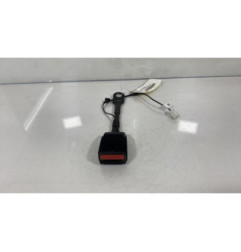 Attache ceinture avant droit CITROEN C3 3