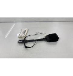 Attache ceinture avant droit CITROEN C3 3