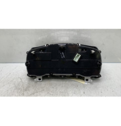 Compteur CITROEN C3 3