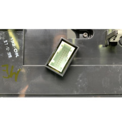 Compteur CITROEN C3 3
