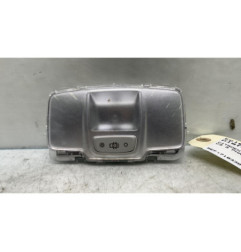 Eclairage de plafonnier CITROEN C3 3