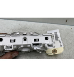 Eclairage de plafonnier CITROEN C3 3