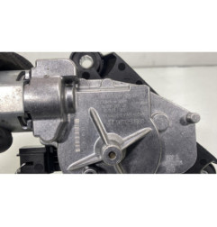 Moteur essuie glace arriere CITROEN C3 3 Photo n°1