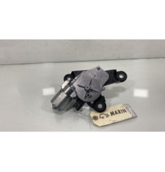 Moteur essuie glace arriere CITROEN C3 3
