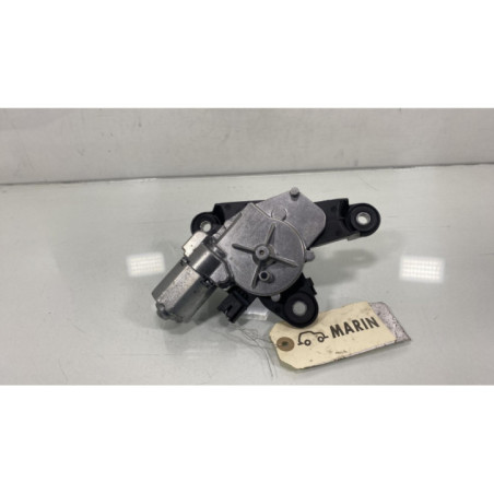 Moteur essuie glace arriere CITROEN C3 3