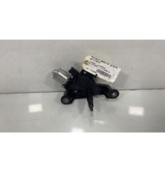 Moteur essuie glace arriere CITROEN C3 3