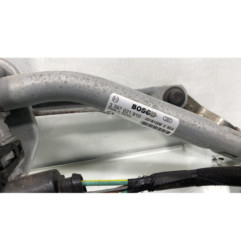 Moteur essuie glace avant CITROEN C3 3