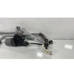 Moteur essuie glace avant CITROEN C3 3