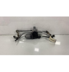 Moteur essuie glace avant CITROEN C3 3