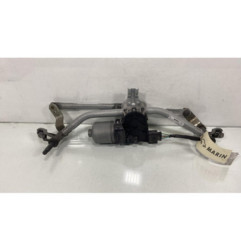 Moteur essuie glace avant CITROEN C3 3