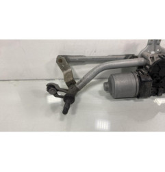 Moteur essuie glace avant CITROEN C3 3