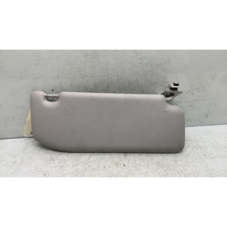 Pare soleil gauche CITROEN C3 3